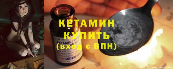 не бодяженный Заводоуковск