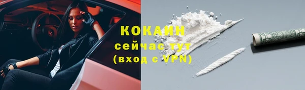 мет Заволжск