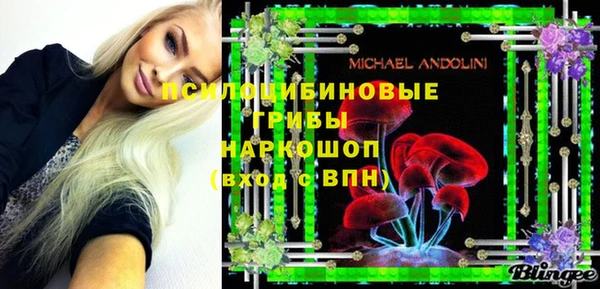 МДМА Заволжье