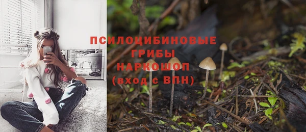 МДМА Заволжье