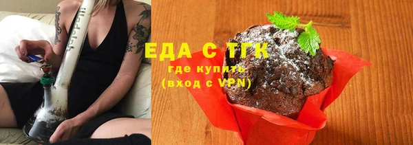 не бодяженный Заводоуковск