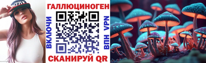 Купить где  Кунгур  Галлюциногенные грибы прущие грибы 